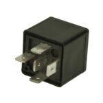 203 00 066 Przekaźnik ogrzewania postojowego EBERSPACHER HEATING