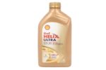 HELIX U.ECT C6 0W20 1L Oleje i smary SHELL