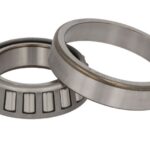 130494 Łożysko mechanizmu różnicowego C.E.I