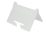 CARGO-CP-WHITE Ochraniacz pasa CARGOPARTS