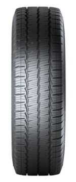 285/65R16 CDCO 131R VCAS Opony dostawcze CONTINENTAL - obrazek 3