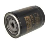 119341 Filtr paliwa THERMO KING