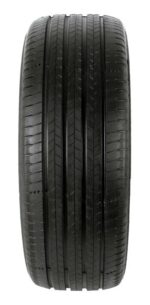 205/55R17 LOMI 95W EP2MO Opony osobowe, SUV/4x4 MICHELIN - obrazek 3