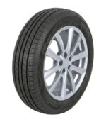 175/65R15 LOAP 84T AL4#24 Opony osobowe, SUV/4x4 APOLLO - obrazek 2
