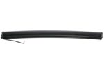 WL-UN337 Lampa robocza TRUCKLIGHT - obrazek 2