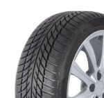 235/45R18 ZONO 98V SP3P Opony osobowe, SUV/4x4 NOKIAN TYRES