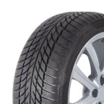 235/45R18 ZONO 98V SP3P Opony osobowe, SUV/4x4 NOKIAN TYRES