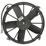 74316005BP Wentylator klimatyzacji BPART