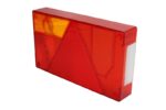 TL-UN075L-FL/L Lampa tył TRUCKLIGHT - obrazek 3