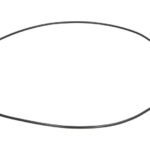 001.05.1424-DS Element mostu DANA SPICER