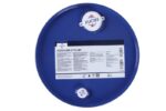 AGRIFARM UTTO MP 60L Oleje i smary FUCHS XXL - obrazek 2