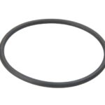 0501322901ZF Oring skrzyni biegów ZF