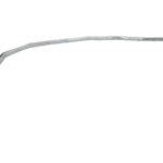 PN-VO002 Przewód połączeniowy PNEUMATICS
