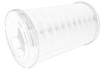 MEGC469601A1AN Filtr powietrza OE FORD TRUCKS
