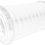 MEGC469601A1AN Filtr powietrza OE FORD TRUCKS