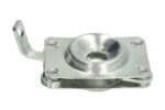 VOL-FP-089L Elementy atrapy PACOL - obrazek 2