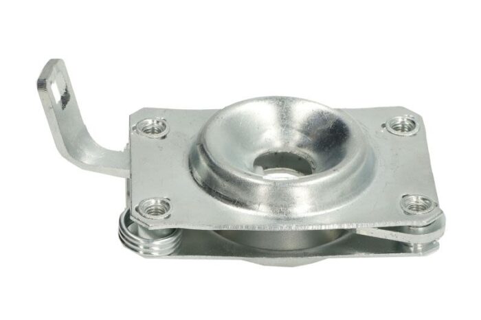 Vol-fp-089l elementy atrapy pacol - obrazek 2