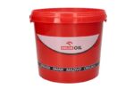 GREASEN COMPLEX 2 4,5KG Oleje i smary ORLEN
