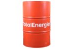 QUARTZ 5W30 I. RCP 208L Oleje i smary TOTALENERGIES XXL