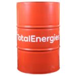 QUARTZ 5W30 I. RCP 208L Oleje i smary TOTALENERGIES XXL