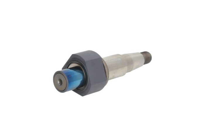 F 01m 100 928 elementy pompy cr bosch diesel - obrazek 2