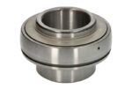 UC208 /TIMKEN/ Łożysko przemysłowe TIMKEN - obrazek 2