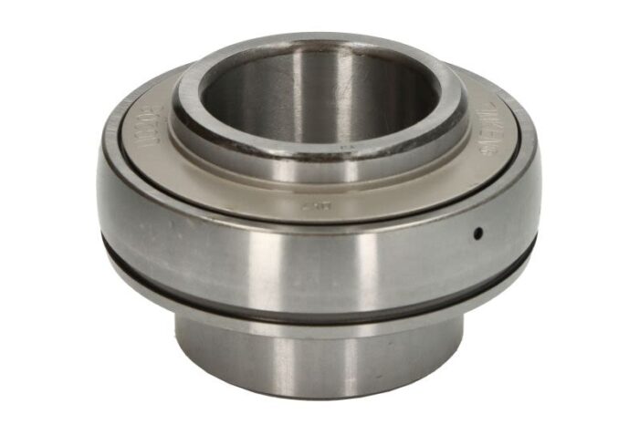 Uc208 /timken/ łożysko przemysłowe timken - obrazek 2