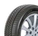 175/65R14 CDAS 90T ASV#24 Opony dostawcze APLUS
