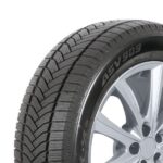175/65R14 CDAS 90T ASV#24 Opony dostawcze APLUS