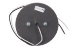 170 W32 12V Lampa kierunkowskazu WAŚ - obrazek 2