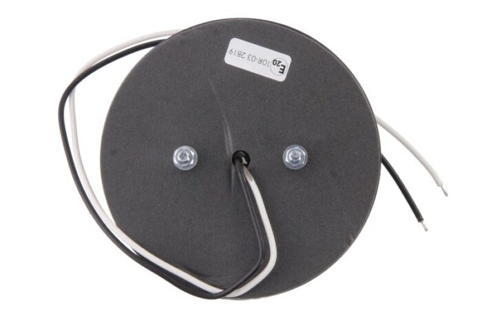 170 w32 12v lampa kierunkowskazu waś - obrazek 2