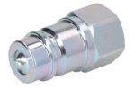 NV 12-58SAE M Szybkozłącze hydrauliczne FASTER