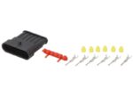 7813062C Wtyczka przewodu TRUCKLIGHT