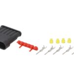 7813062C Wtyczka przewodu TRUCKLIGHT