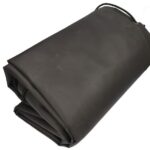 CARGO-PL05 Plandeka ochronna CARGOPARTS