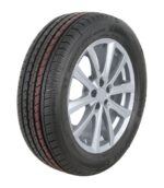245/65R17 LTSF 111H HT78 Opony osobowe, SUV/4x4 SUNFULL - obrazek 2