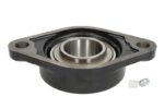 UCFL213 /TIMKEN/ Zespół łożyskowy TIMKEN - obrazek 2