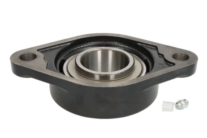 Ucfl213 /timken/ zespół łożyskowy timken - obrazek 2