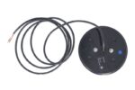 1129 DD ADR W153DD Lampa tył WAŚ - obrazek 2
