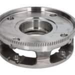 4181292044ZF Element automatycznej skrzyni biegów ZF