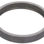 4181313006ZF Element skrzyni biegów ZF