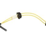 TPH00051 Świeca żarowa ogrzewania postojowego THERMOTEC