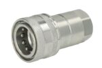 HTTP-AG-180 Szybkozłącze hydrauliczne PNEUMATICS