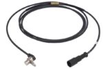 0501323603ZF Element mostu ZF