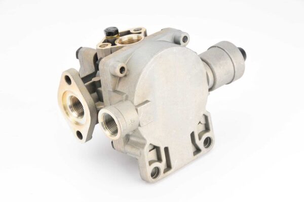 Pn-10023 zawór hamulcowy przyczepy pneumatics - obrazek 5