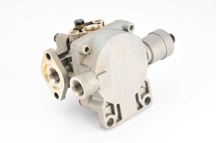 Pn-10023 zawór hamulcowy przyczepy pneumatics - obrazek 5