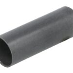 MP EM GSM-1618-50 Akcesoria inne FEBER