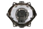 1014144COBO Lampa robocza COBO - obrazek 2