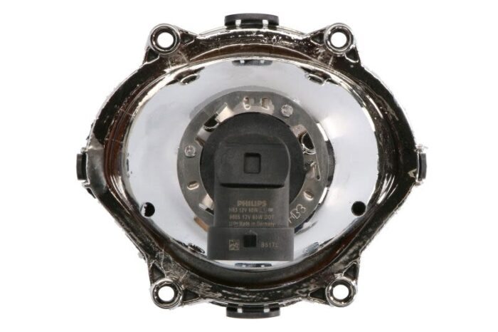1014144cobo lampa robocza cobo - obrazek 2