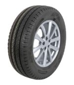 225/70R15 LDBA 112S VA#24 Opony dostawcze BARUM - obrazek 2